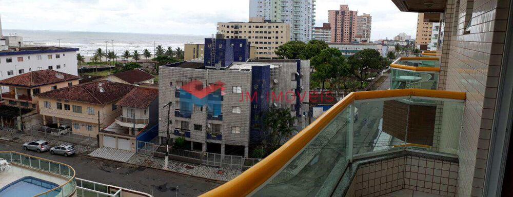 Apartamento, 2 quartos, 81 m² - Foto 7