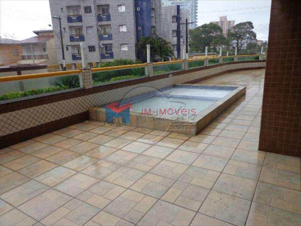 Apartamento, 2 quartos, 81 m² - Foto 9
