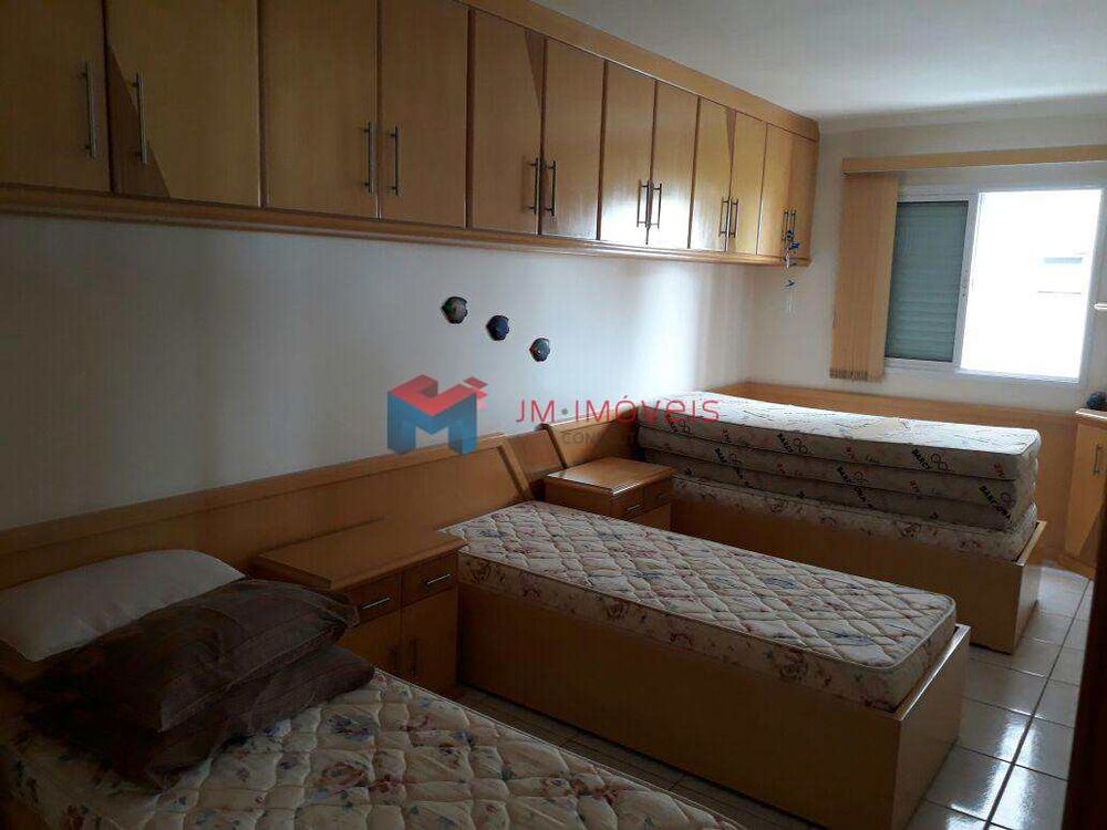 Apartamento, 2 quartos, 81 m² - Foto 5
