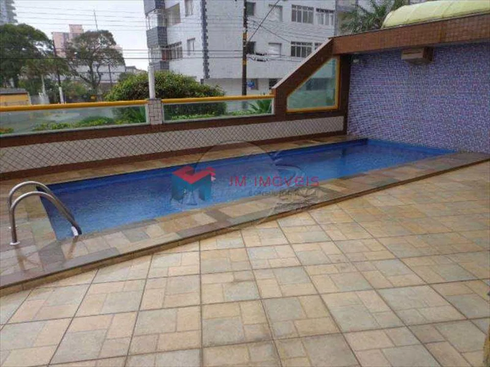 Apartamento, 2 quartos, 81 m² - Foto 19