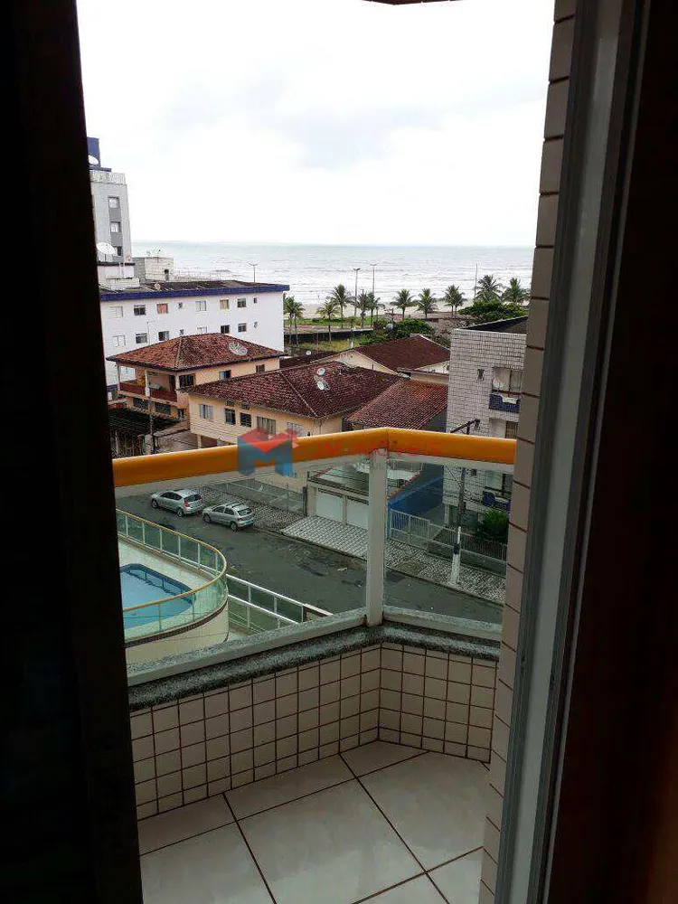 Apartamento, 2 quartos, 81 m² - Foto 17