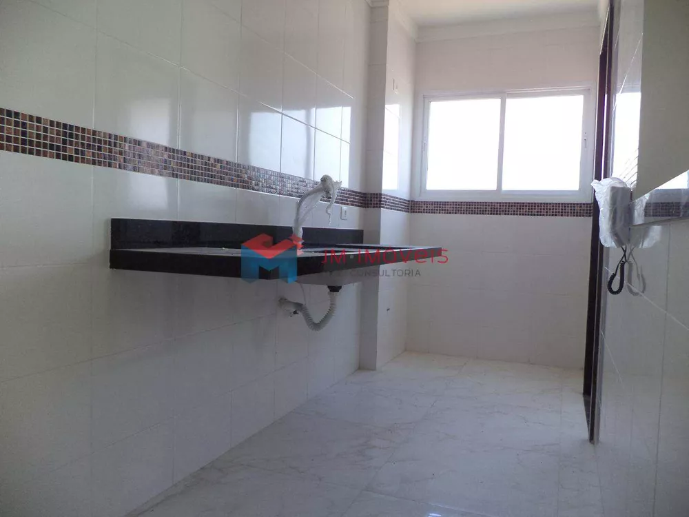 Apartamento à venda com 1 quarto, 53m² - Foto 12