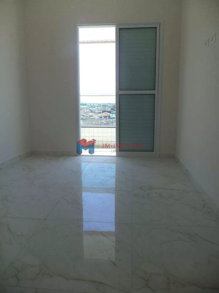 Apartamento à venda com 1 quarto, 53m² - Foto 9