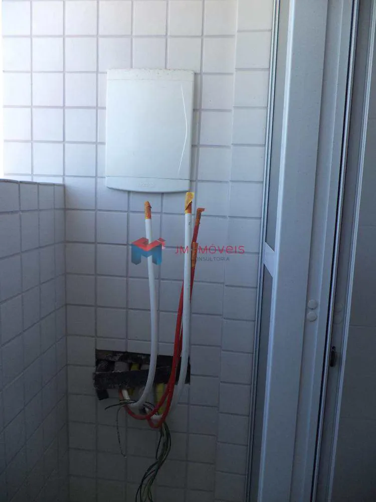 Apartamento, 1 quarto, 53 m² - Foto 13