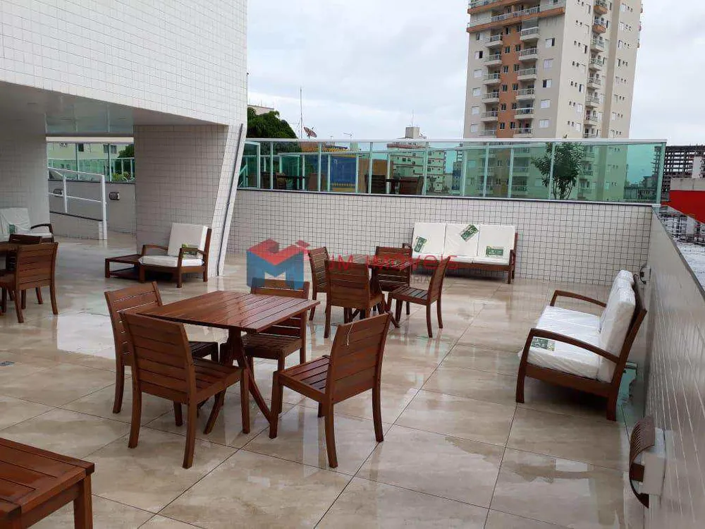 Apartamento, 1 quarto, 53 m² - Foto 23