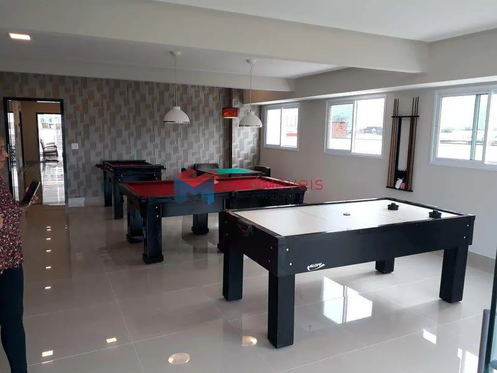 Apartamento, 1 quarto, 53 m² - Foto 20