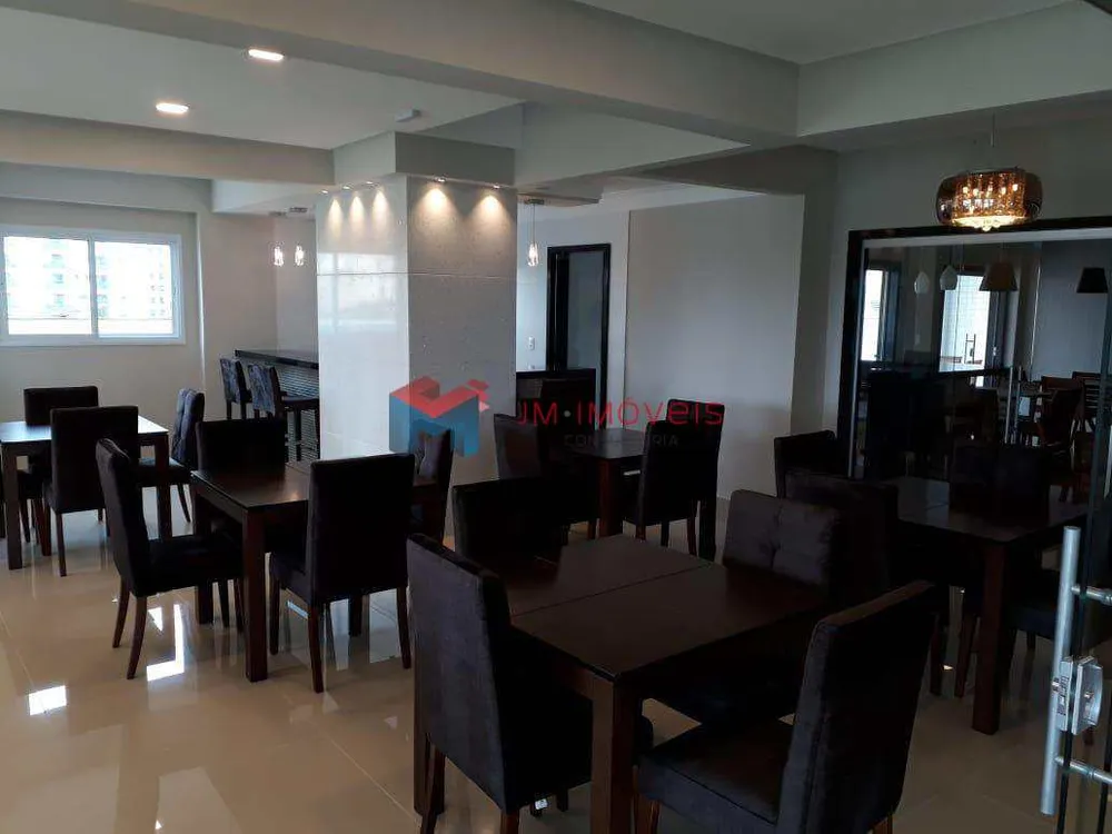 Apartamento, 1 quarto, 53 m² - Foto 21