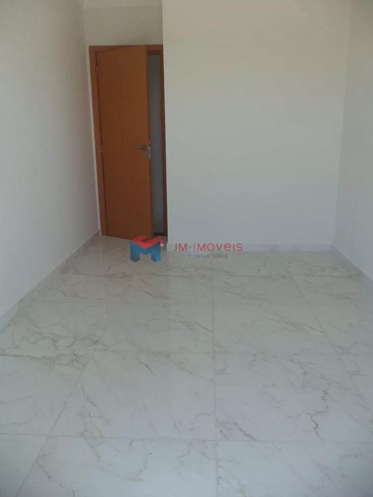 Apartamento à venda com 1 quarto, 53m² - Foto 8