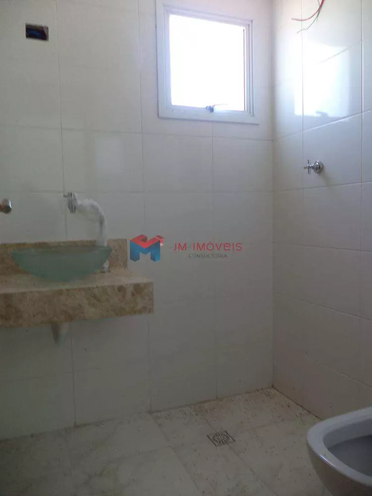 Apartamento à venda com 1 quarto, 53m² - Foto 10