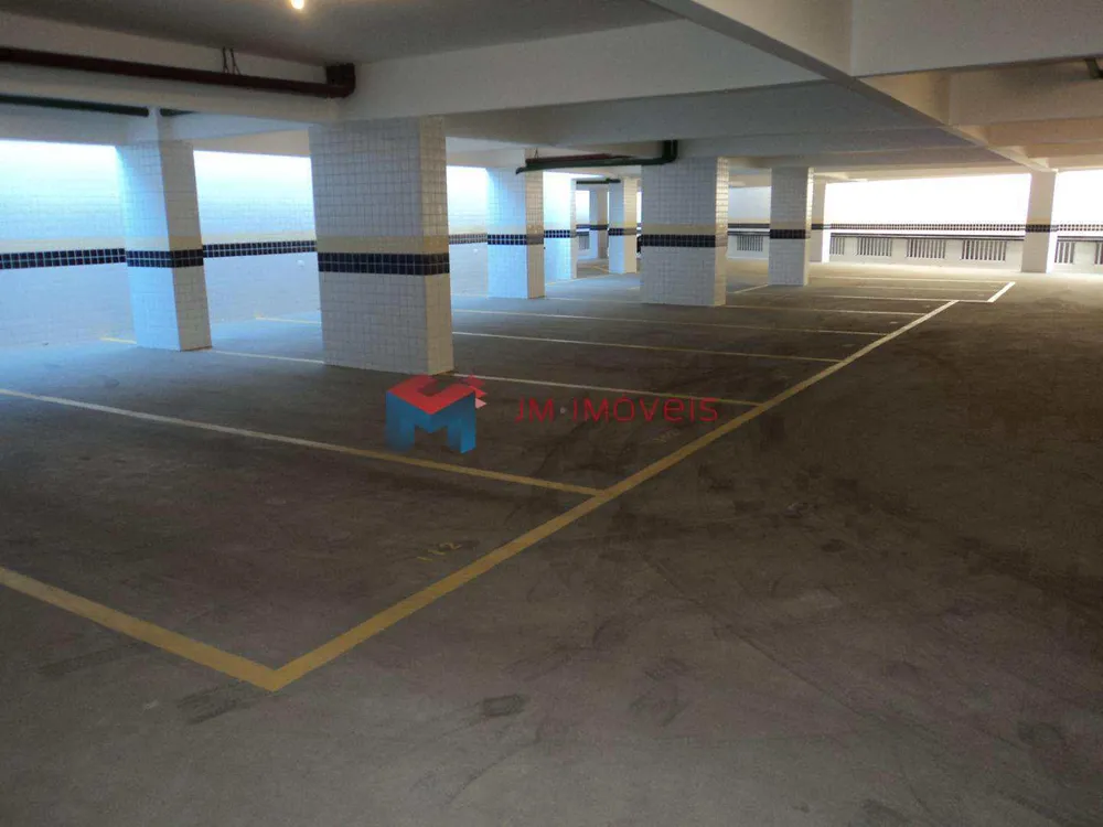 Apartamento, 1 quarto, 53 m² - Foto 14