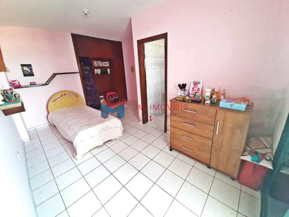 Apartamento, 3 quartos, 103 m² - Foto 5
