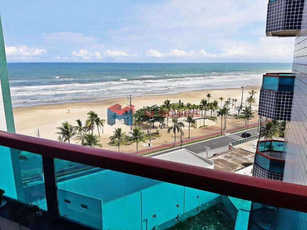 Apartamento, 3 quartos, 103 m² - Foto 7