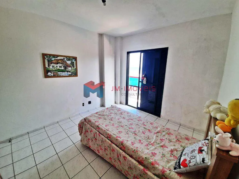 Apartamento, 3 quartos, 103 m² - Foto 16