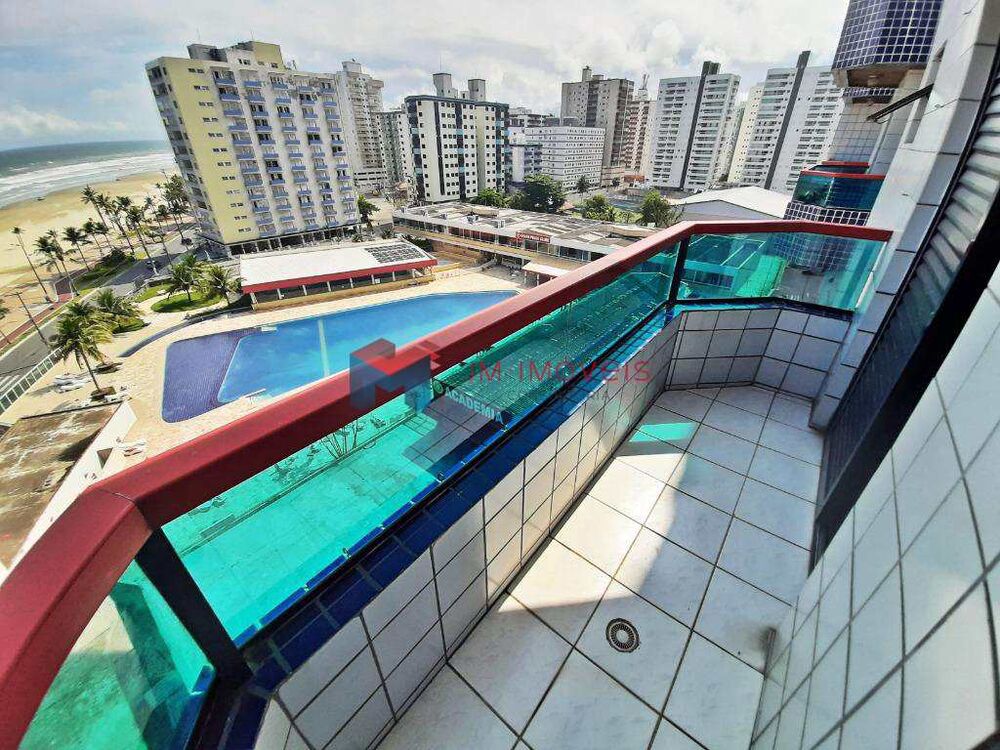 Apartamento, 3 quartos, 103 m² - Foto 4