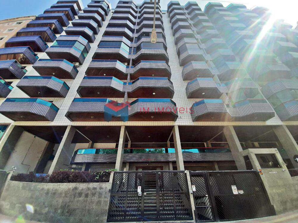 Apartamento, 3 quartos, 103 m² - Foto 3