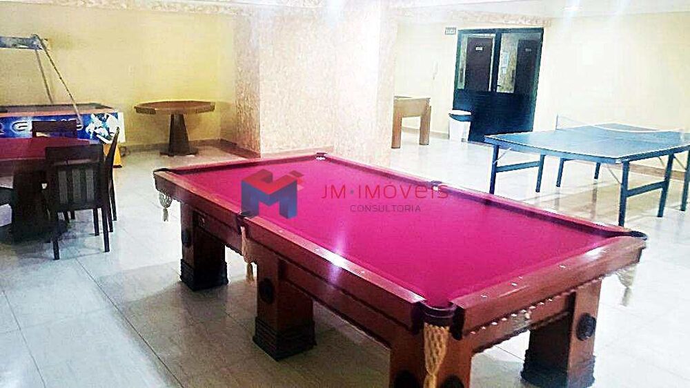 Apartamento, 3 quartos, 103 m² - Foto 8