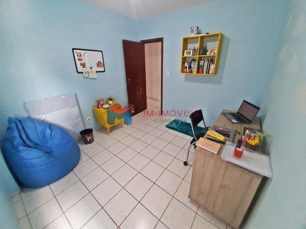 Apartamento, 3 quartos, 103 m² - Foto 11