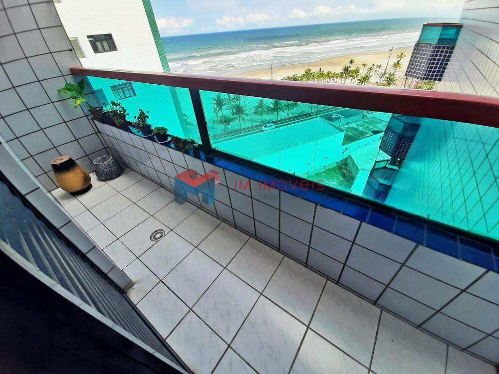 Apartamento, 3 quartos, 103 m² - Foto 6