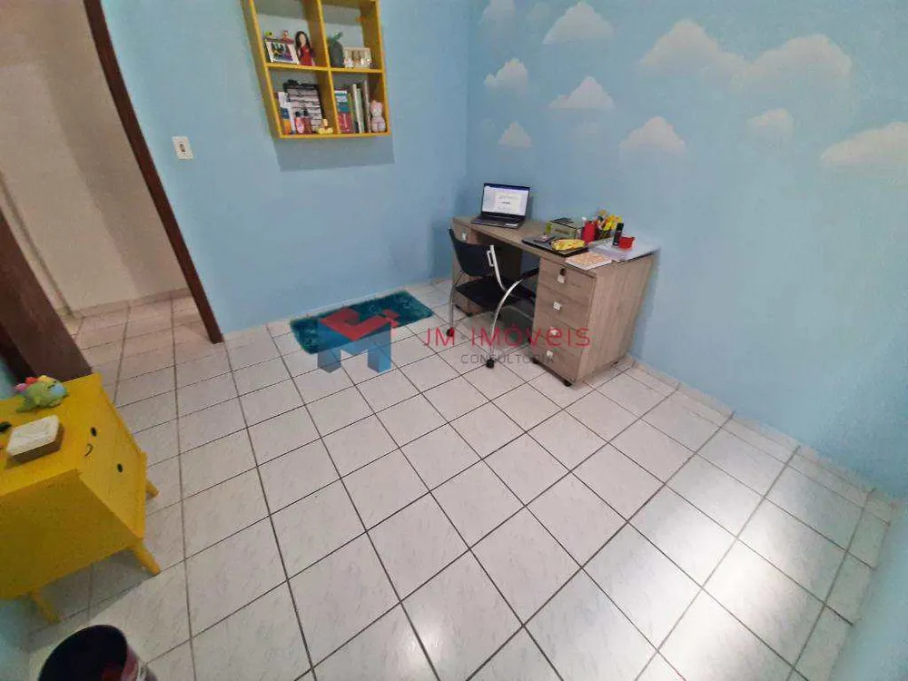 Apartamento, 3 quartos, 103 m² - Foto 13