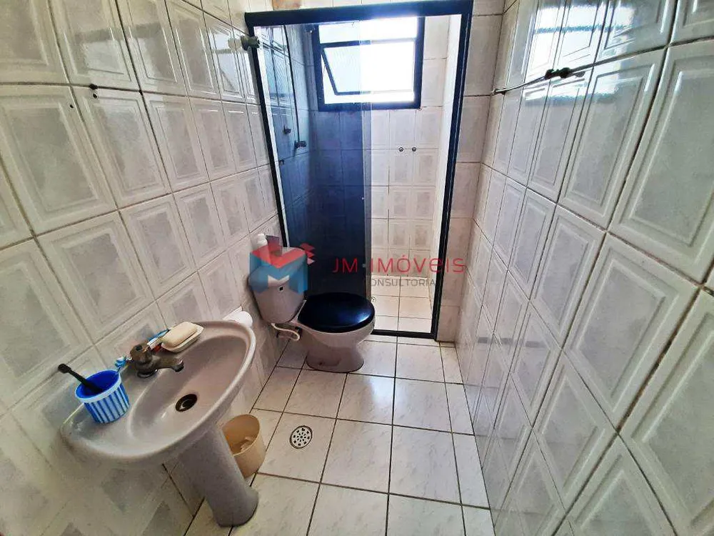 Apartamento, 3 quartos, 103 m² - Foto 14
