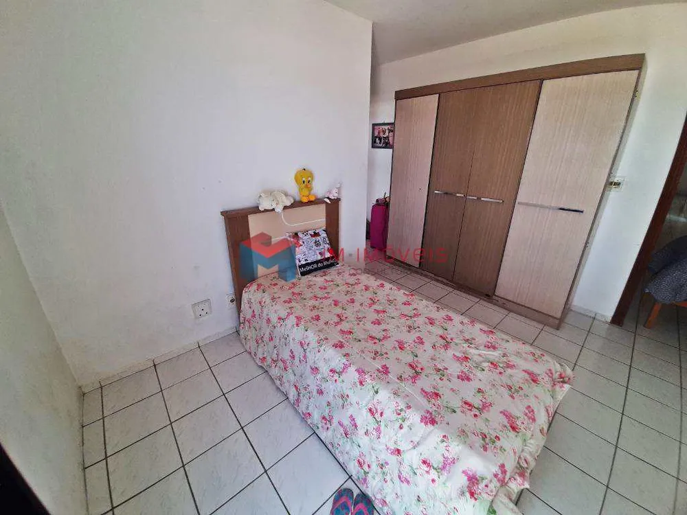 Apartamento, 3 quartos, 103 m² - Foto 15