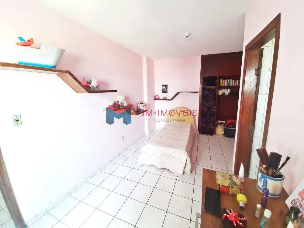 Apartamento, 3 quartos, 103 m² - Foto 7