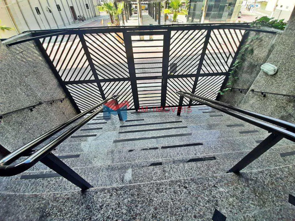 Apartamento, 3 quartos, 103 m² - Foto 2