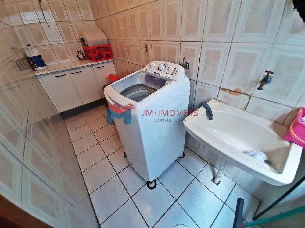 Apartamento, 3 quartos, 103 m² - Foto 19