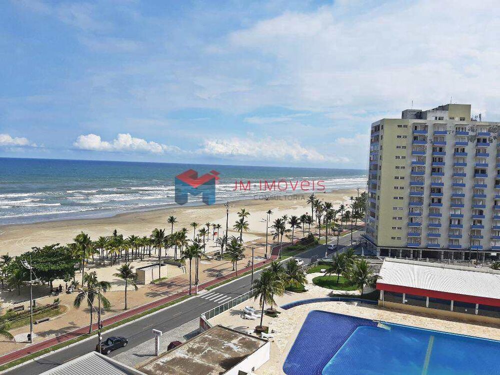 Apartamento, 3 quartos, 103 m² - Foto 5