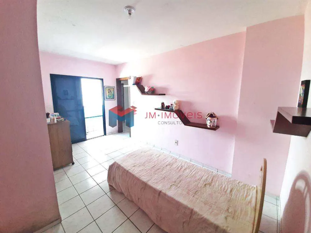 Apartamento, 3 quartos, 103 m² - Foto 8