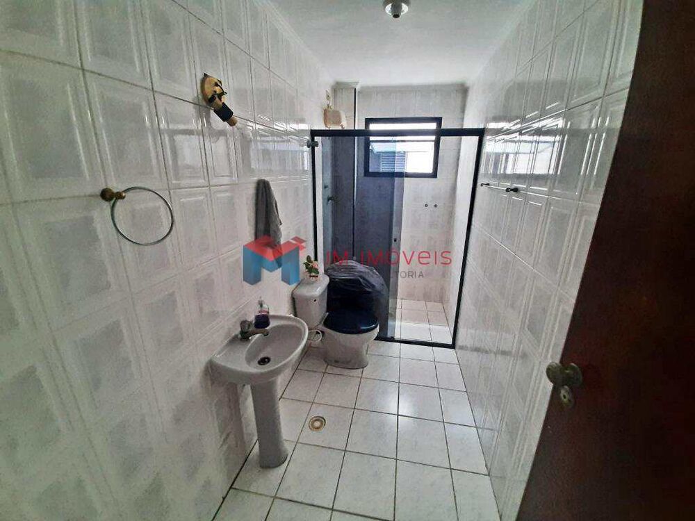 Apartamento, 3 quartos, 103 m² - Foto 1