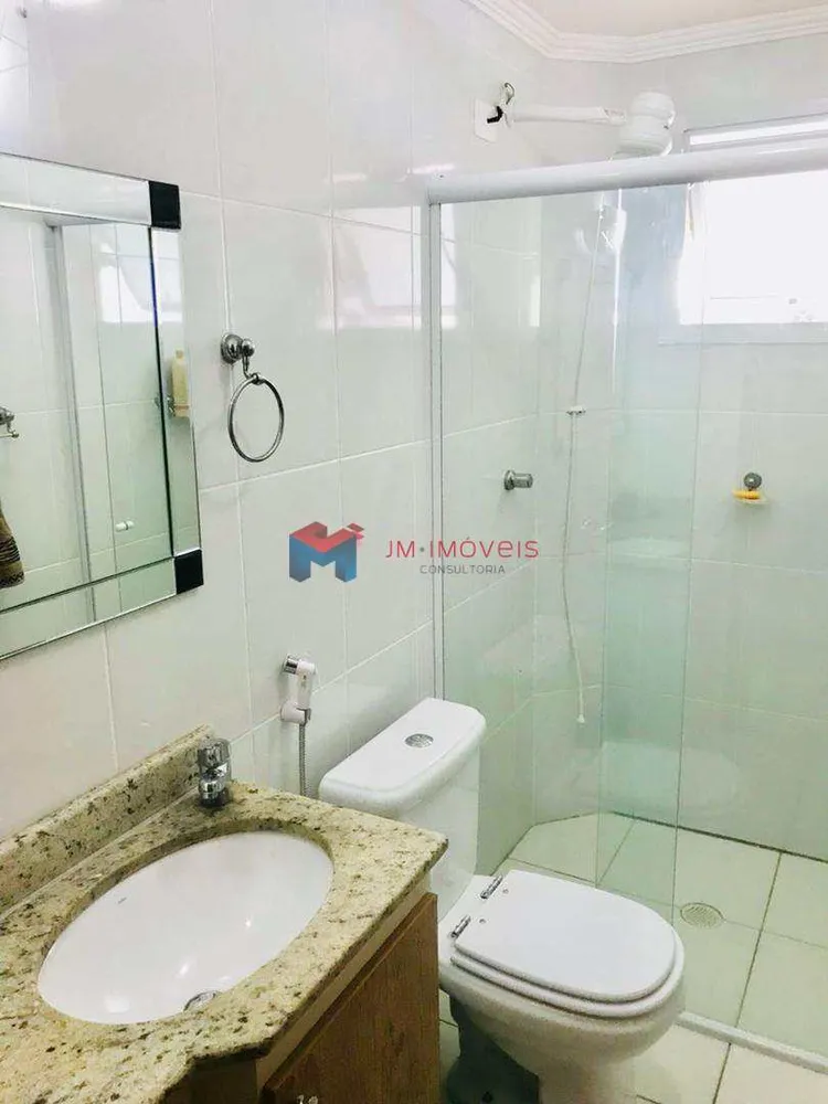 Apartamento, 2 quartos, 99 m² - Foto 14