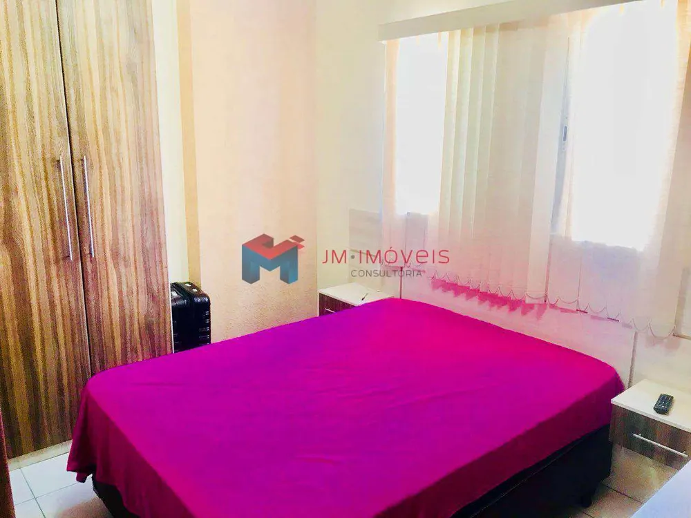 Apartamento, 2 quartos, 99 m² - Foto 16