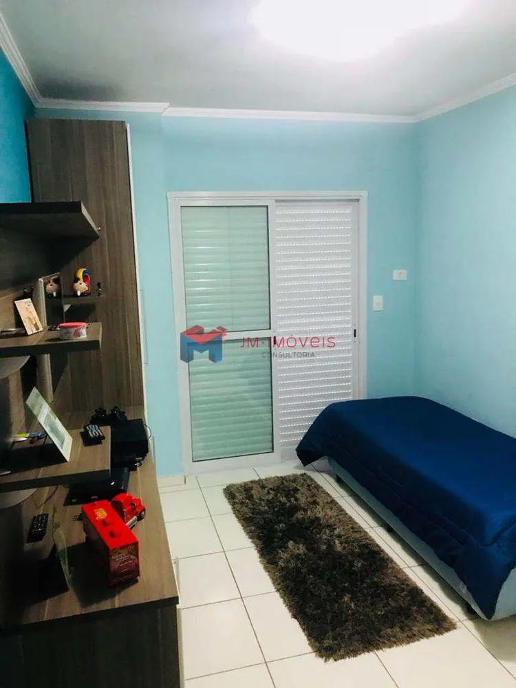 Apartamento, 2 quartos, 99 m² - Foto 19