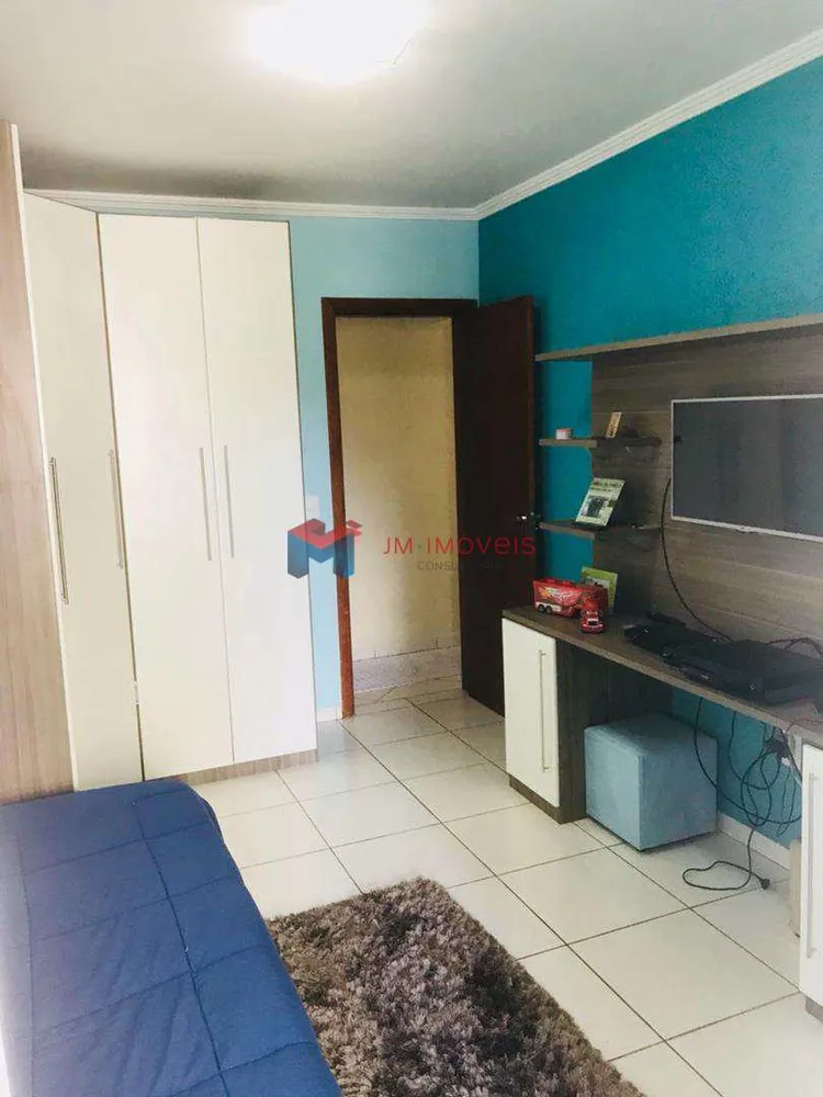 Apartamento, 2 quartos, 99 m² - Foto 18