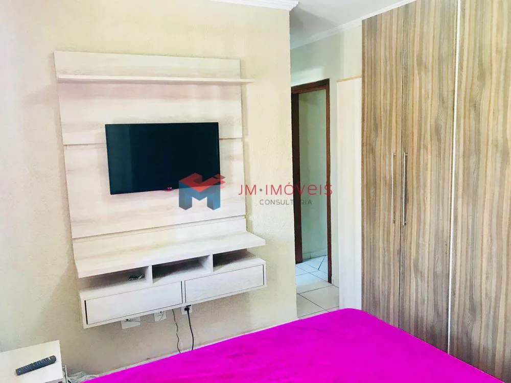 Apartamento, 2 quartos, 99 m² - Foto 17
