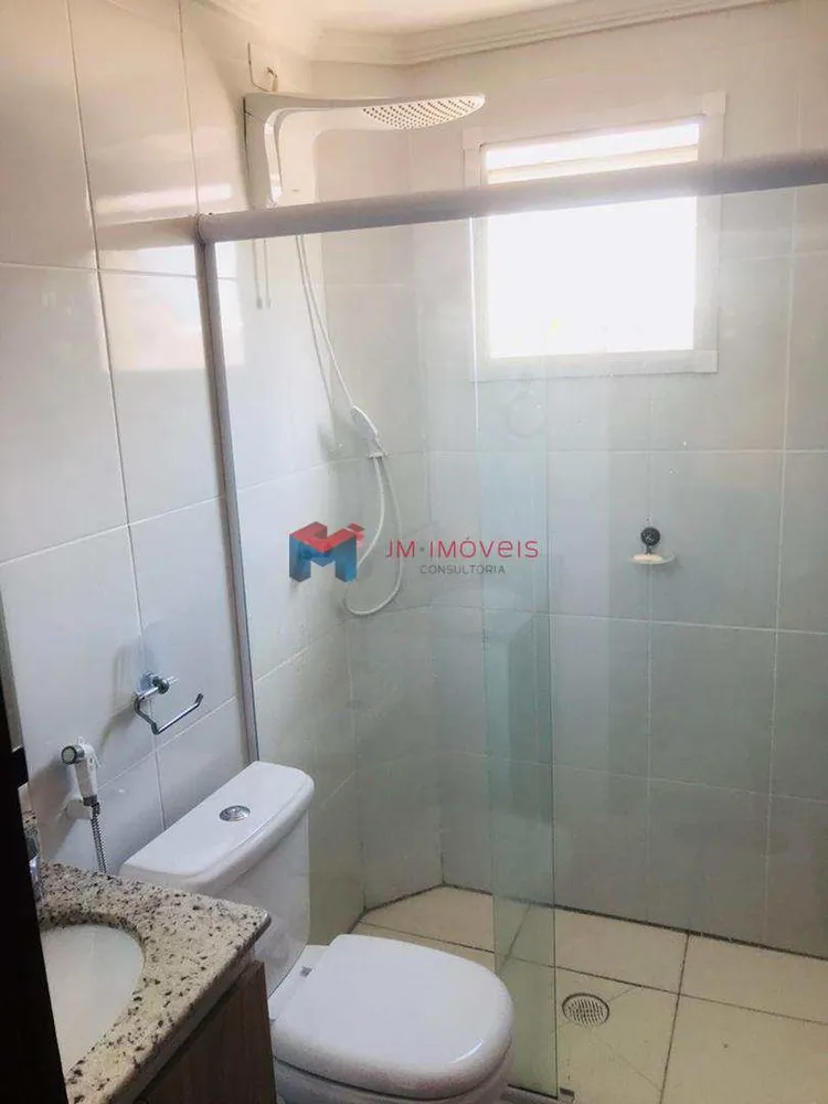 Apartamento, 2 quartos, 99 m² - Foto 13