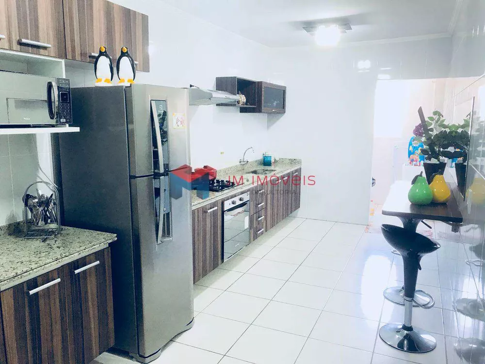 Apartamento à venda com 2 quartos, 99m² - Foto 10