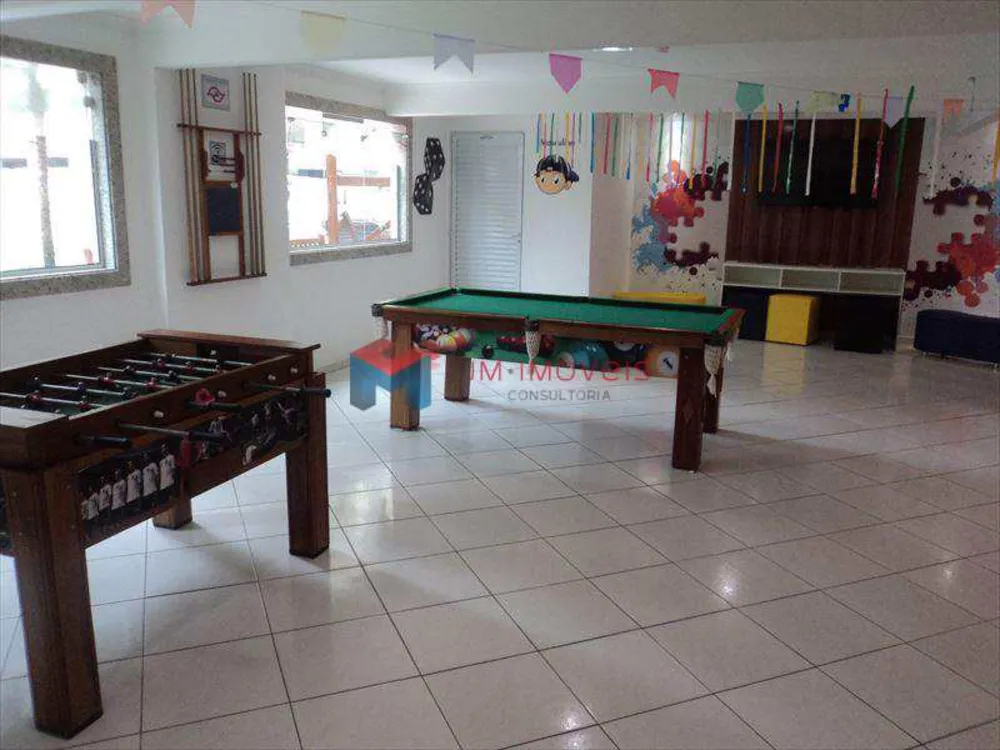 Apartamento, 2 quartos, 99 m² - Foto 22