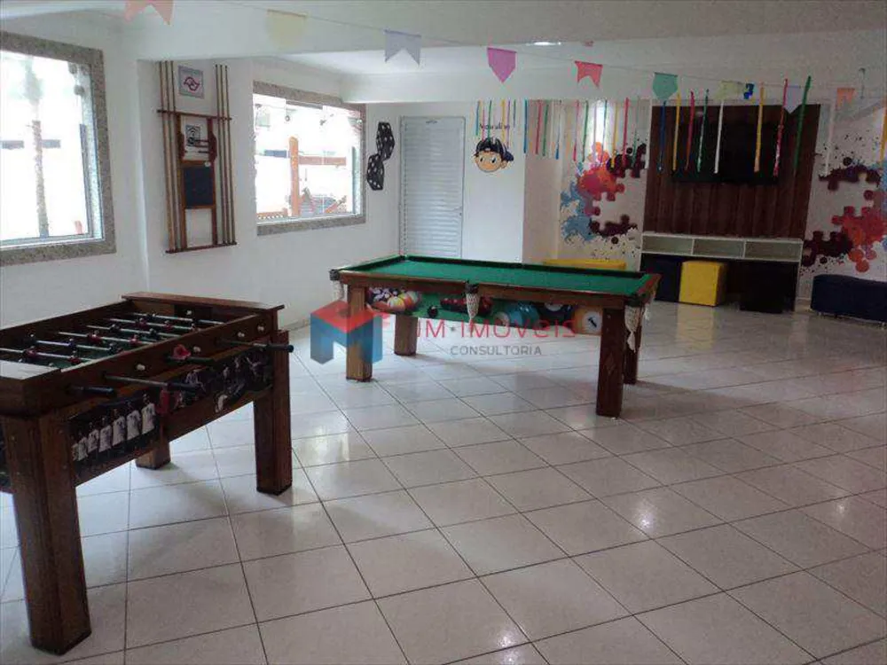 Apartamento, 2 quartos, 110 m² - Foto 24