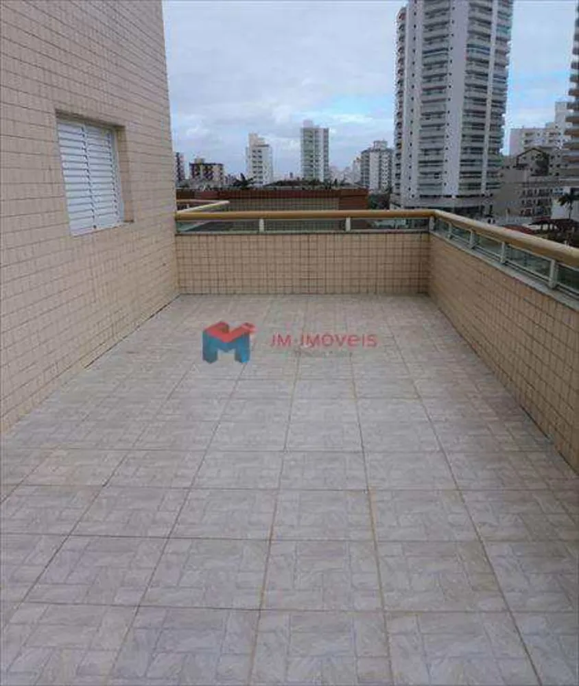 Apartamento, 2 quartos, 110 m² - Foto 22