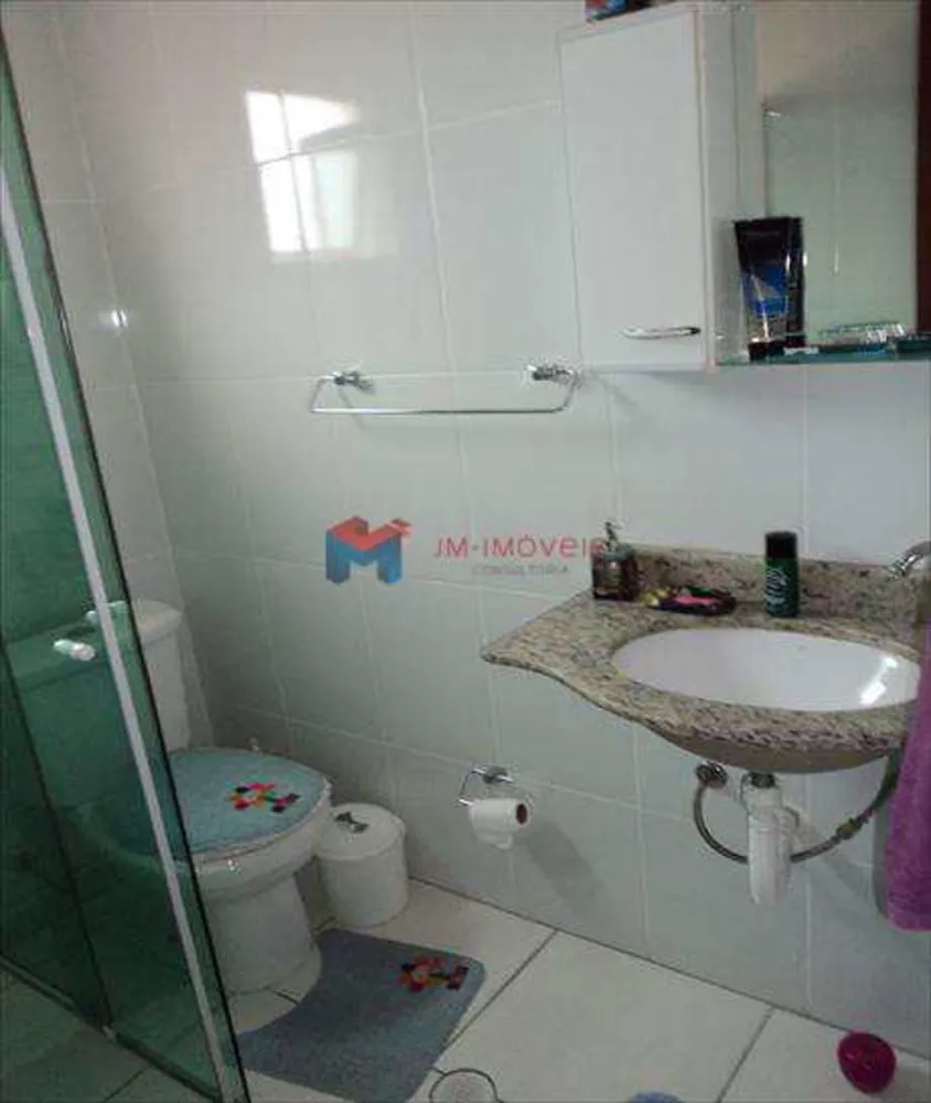 Apartamento, 2 quartos, 110 m² - Foto 16