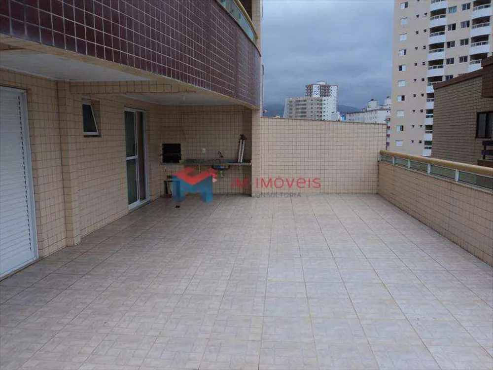 Apartamento, 2 quartos, 110 m² - Foto 19