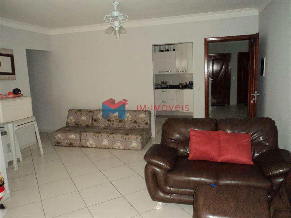 Apartamento, 2 quartos, 110 m² - Foto 4