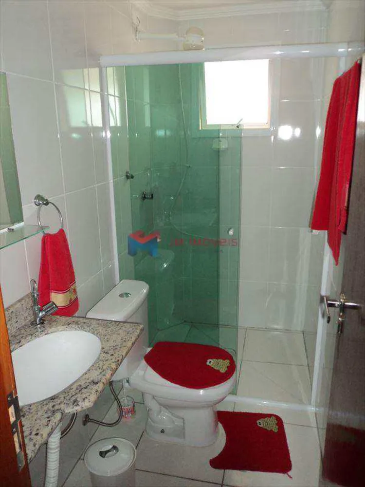 Apartamento, 2 quartos, 110 m² - Foto 10