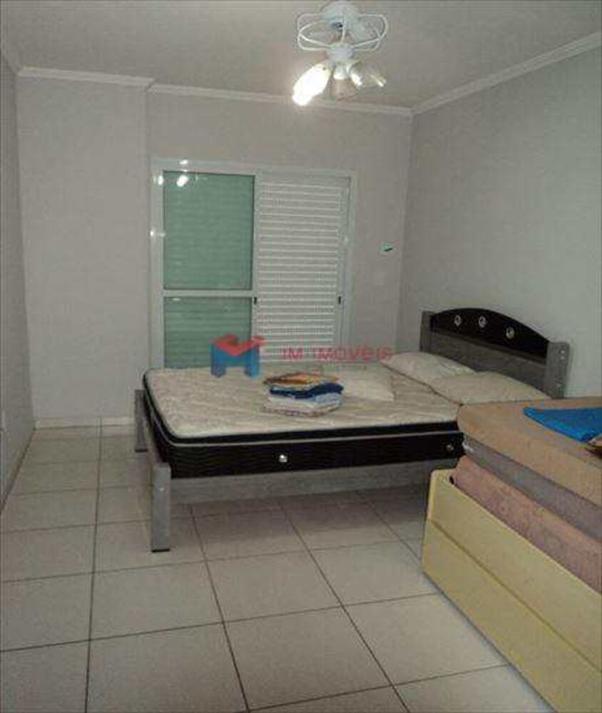 Apartamento, 2 quartos, 110 m² - Foto 6