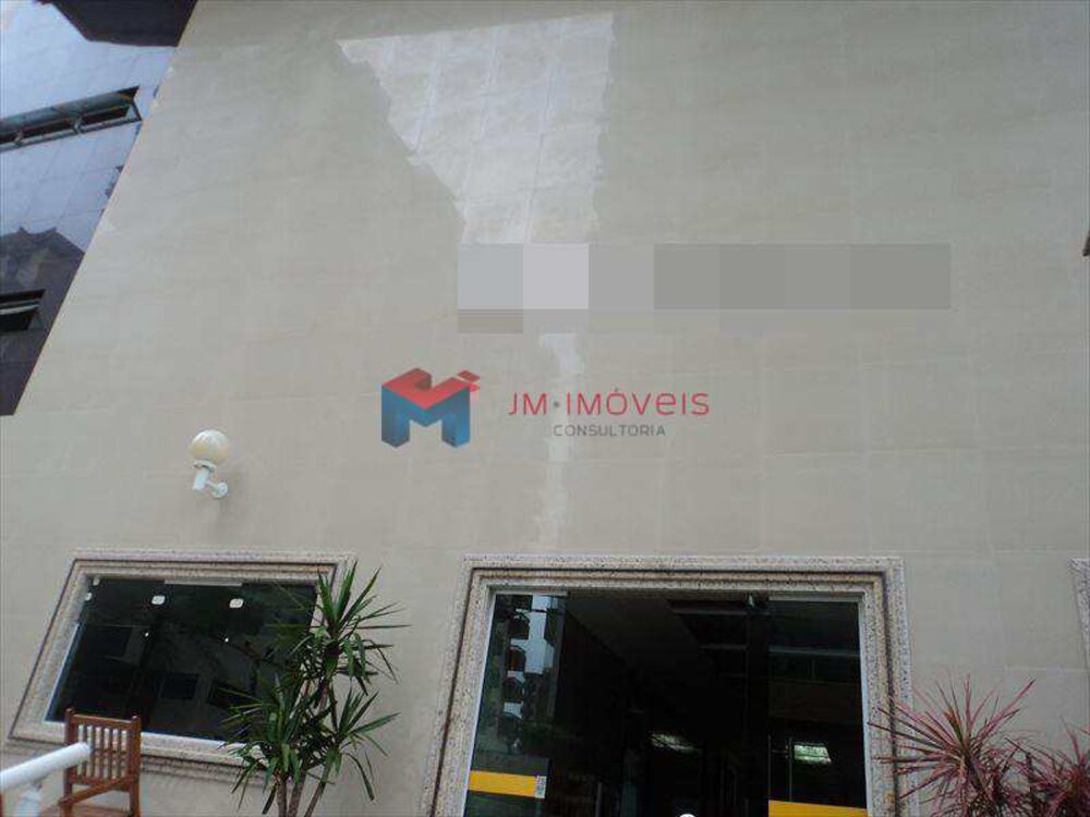 Apartamento, 2 quartos, 110 m² - Foto 12