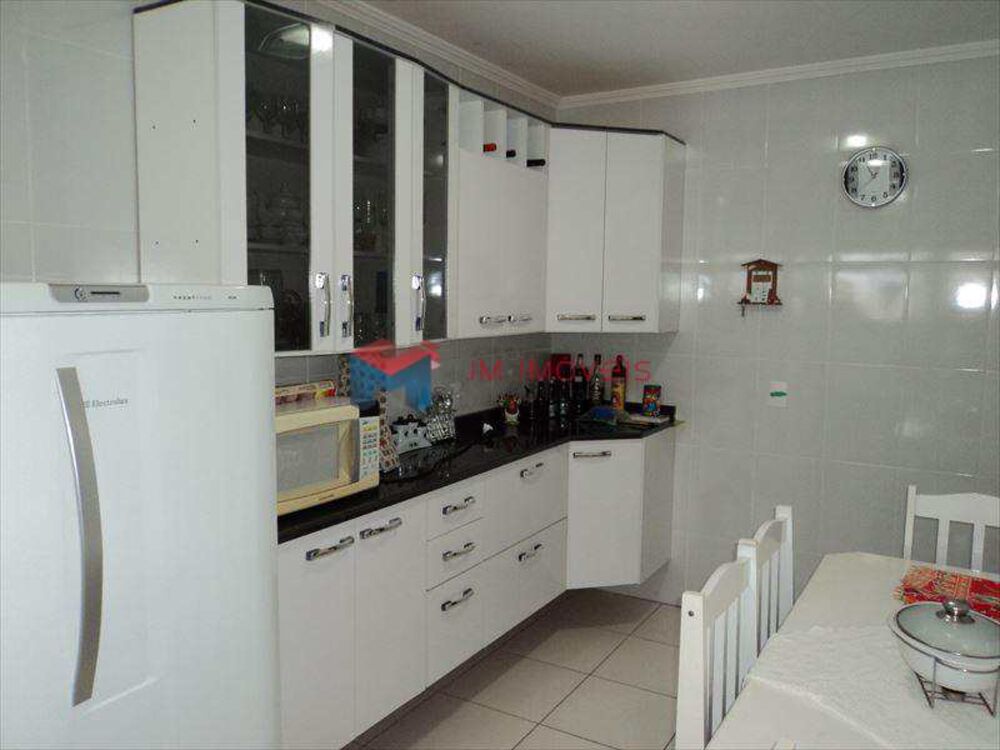Apartamento, 2 quartos, 110 m² - Foto 4