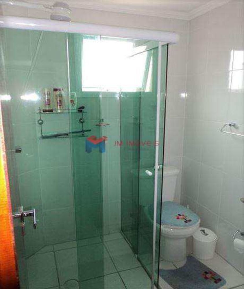 Apartamento, 2 quartos, 110 m² - Foto 9