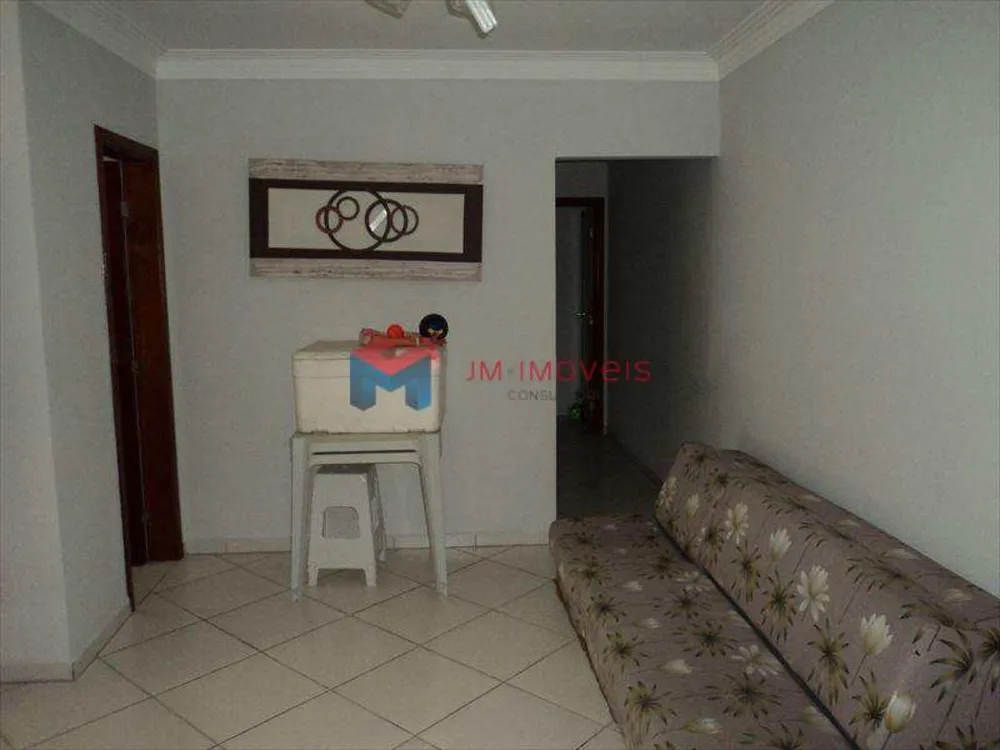 Apartamento, 2 quartos, 110 m² - Foto 3